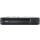 APC SMT1000RMI2UC 1kVA/700W 2U SmartConnect - 545963 - zdjęcie 2
